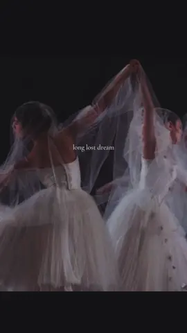 #ballet #aesthetic #giselle #vibes #fyp