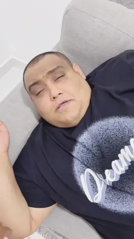 #funny #🤣🤣🤣 #trending #unfrezzmyaccount #viralvideo #foryou #foryou #foryou #foryou #foryou 