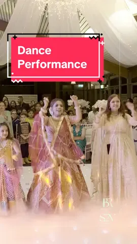 #dance performance #indian #music #bollywood #wedding #reception #group #s2v #s2vstudio 