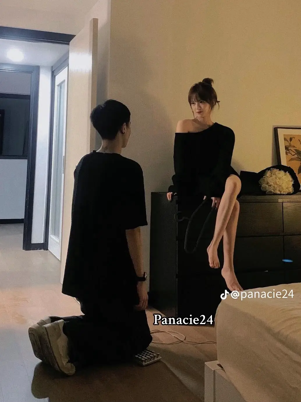 🙏🏻 you ❣️👫  