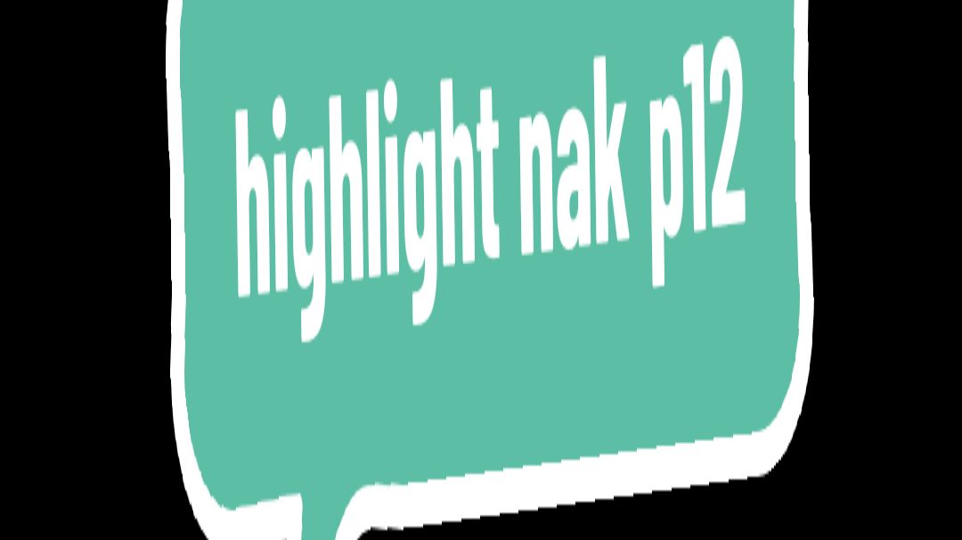 đều cơ bản để làm trai aov 💀=))#lyp #phatyeager #DDSS #xuhuong #xh #liênquânmobile #aov #rov #j4f 