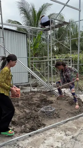 Lương tháng 4 triệu mà nói chuyện trên mây #tuncuibap2 #tunthitrewiu 