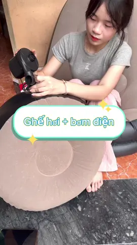 #xuhuong #ghehoitualungthugian #ghehoi 