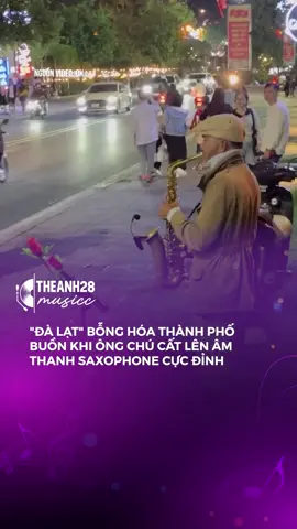 NGHE CÁI LÀ NGHIỆN NGAY 🥰 #theanh28 #theanh28music #tiktoknews #tiktokgiaitri