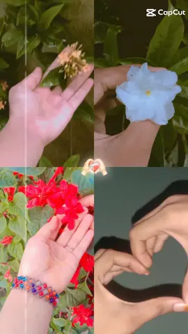 #foryou #fypbiraltiktok🖤シ゚☆♡ #forpage #300milionviews #tiktokbagladeshofficial #fypシ゚viral 