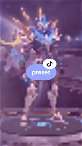 game preset✨#preset #tiktok #alightmotion #link_in_com🎟🖇 #fypシ゚viral #link #edit #fypシ゚viral 