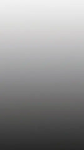 ada yang marah gak?🤣