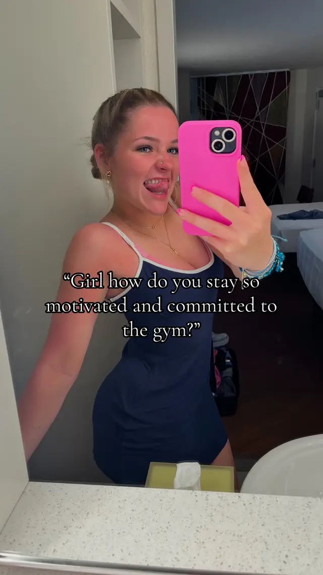 Lowk doin a lot better