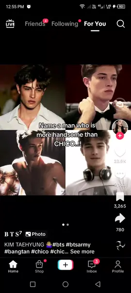 💀 #goofyahh #chicolachowski #mog #mogger #mewing 