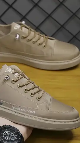 Leedoo Sepatu Sneakers Fashion Sport Running Shoes Sepatu Tali Sepatu Pria Kasual#sepatusneakers #sepatusneakerspria #sepatusport #sepaturunning #sepatupria 