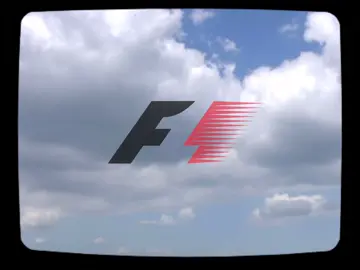 First actual edit in a hot minute🔥 #fyp #editcars #edit #wyppp #fypppp #f1 #retro #cars #imback #formula1 #1999 
