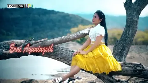 ##lagusasakmulenmaikmeton ##lagusasaklombok 