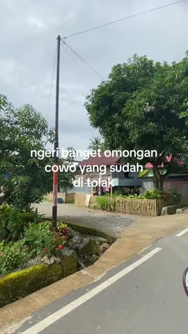 #storywhatsapp #katakata #fyp #trend #bugispride🏝️🔥 #fyppppppppppppppppppppppp 