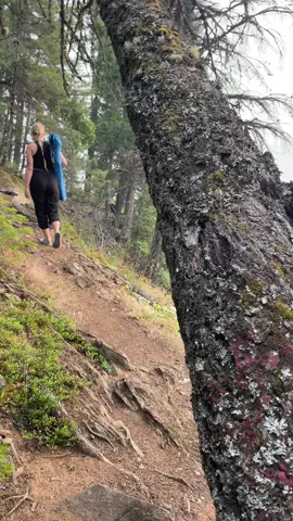 🏔️🌲🚶‍♀️👀😶 #walk in the #woods by the #lake #nature #Outdoors #neverstopexploring