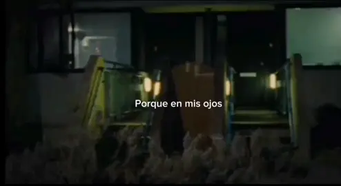 Fever | Dua Lipa & Angèle  #fever #dualipa #angèle #radicaloptimism #xyzbca #fypシ゚ #fyp #parati #foryoupage 