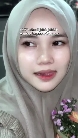 #fyp #nenkzsusi3 #madura #fypage #fypシ゚viral #fypシ゚ 