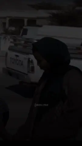 ❤️‍🩹😩#fypシ #niyadjab #oohin #dulmanelyrics1 #dulmanelyrics #Dareen #calaf__lyrisc #calaf__143 #maxbusyare #muradlyrics 