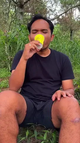 Tea water filter #xuandongvlog #food #usa🇺🇸 #viral #funny 