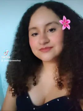 aaa grabé esto horas después de cumplir 20🥹 #fyp 