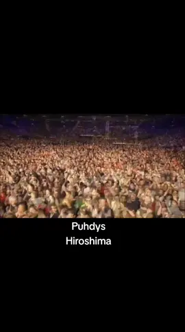 #fy #DDR #bypengu #ostrock #phudys #hiroshima 