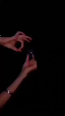 #Olympics  #USA! #JustMe!!@The🎃👑☠️OSK☠️ 