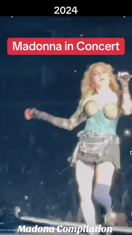 #madonna #madonnaconcert #madonnacelebration #madonnaworldtour #madonnamusic #madonnacelebrationtour2024 #madonnatour2024 #madonnatok #madonna2024 #madonnafans #madonnaciccone #madonnaconcerts #madonacelebrationtour ##madonnaconcert2024 #foryoupage #fypage #fy #fyppppp #fypツ #fypシ゚viral #viraltiktok #madonnaforever #madonnaqueenofpop #madnna #madonnalegend #madonnacompilation #madonnavogue @madonna  #ilovemadonna #madonnamovement #madonnacelebrationtour #madona 