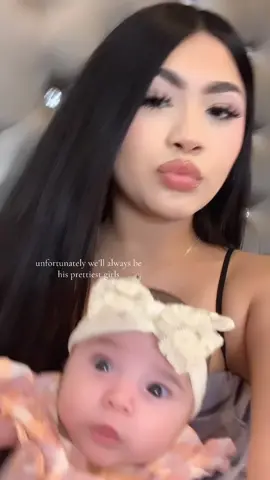 #fyp #girlmom #az #foryoupage 