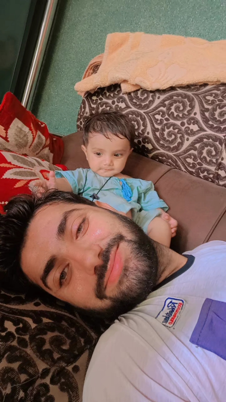 #shanawarali1 #tiktok #followme #viral #trending 