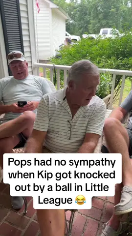 I love my daddy!! #nanandpops #pops #parentsoftiktok #parentsover80 #80yearsold #60yearsmarried #goodoledays #baseball #littleleague #fyp #fypシ゚viral #kara 