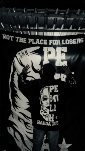 #pehade #pemulihhargadiri 