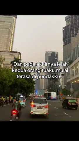 Ternyata begini ya rasanya cari uang#sadstory #sadvibes 