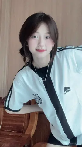 Bài nì cuti(dc:tag giúp minh nha) áo ở ins:dolcestore.sale_ #xh 