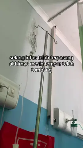 𝚔𝚎𝚝𝚞𝚊 𝚝𝚞𝚖𝚋𝚊𝚗𝚐 𝚓𝚞𝚐𝚊 #jandamuda #anaktambang #lewatberandafypシ #masukberandatiktok #menyalaabangkuh🔥 #fyp #story #storytambangbatubara #storywakerenシ #fyppppppppppppppppppppppp #ngikutinyanglagiviral #storybuhanbanjar #storykatabanjar #kutinyanglagiviral 