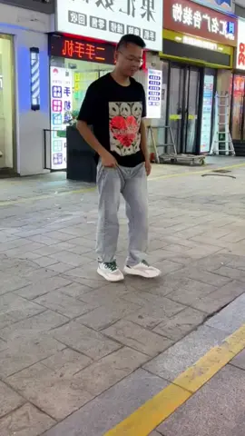#breakdance #viral #xuhuong 