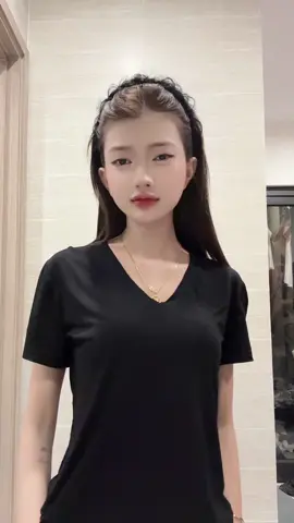 Rối anh nhờ ? @𝓚𝓲𝓶 𝓐𝓷𝓱 🍓 #xuhuong #kanhdau #fyp 