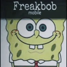 Maybe I shouldve answered 😔 //: #freakybob #freakbob #meme #funny #sad #edit #capcut #zoomedit #fyp #viral #blowthisup //: @Freakbob 