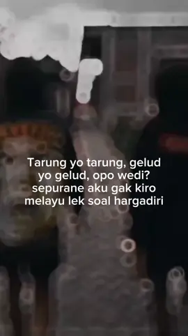 gasak😎#sanesbaperancak💥  #453kpasuruan #akuwongmu #dendeniaeboss #sanesgolekrai💥 