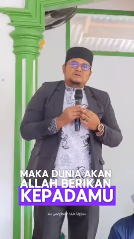 Bismillah 