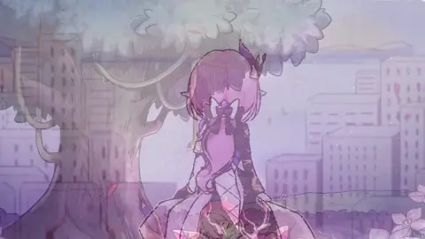 說起粉色頭髮的可愛女孩，你第一個會想到誰? 321回答~♪ #elysia #elysiahonkai #honkai #honkaiimpact3rd #honkaiimpact #honkaiimpact3rdedit #honkai3rd #愛莉希雅 #爱莉希雅 #崩壞 #崩壞3rd #崩坏3 #takemyhands #剪輯 #youtube #creator #editor #editz #fyp #fypp #fypシ゚ #hoyocreators #hoyoverse #hoyoversecreators #foryou @hoyocreators @tiktok