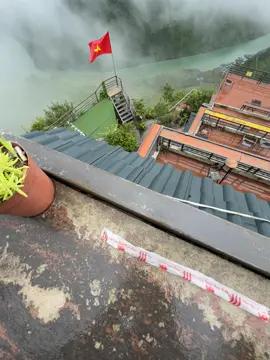 Luyến #HaGiang 😍