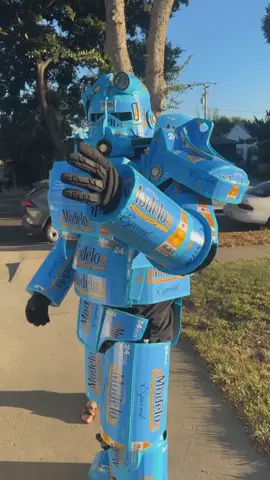 First time tio-45 was out in the wasteland, #modelotime #itsmodelotime #modeloman #modelotimefoo #modelotime🍻🍻🍻🇲🇽🇲🇽🇲🇽 #itsmodelotimefooo🍺🍻🌊 #modelocerveza #modelobeer #cosplayer #cosplay #fyp #Love #art #t45 #powerarmor #fallout3 #fallout4 #fallout #fypage #fypシ゚viral @ModeloUSA 