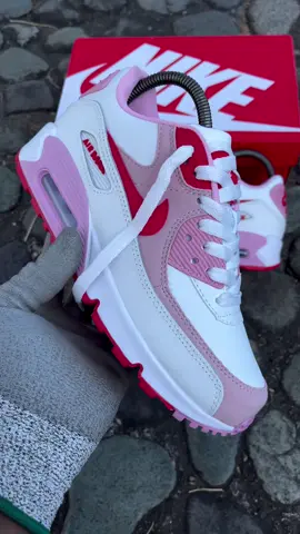 airmax 90 valentine available  #ladies #shoes #sneakers #online #shopping #luku #trending #trending #fypシ #nike  #makemefamous #viralvideo #trendingvideo   #amazing #viral  #viraltiktok #fashion #rejectthefinancebill #jordan #trending #foryou 