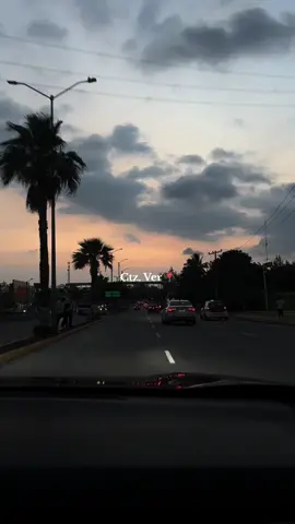 😍😍#coatzacoalcos #veracruz #playa 