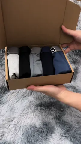 Hàng mới về số lượng có hạn nha cả nhà #vuasip #dolotnam #boxer #tommen #xuhuong 