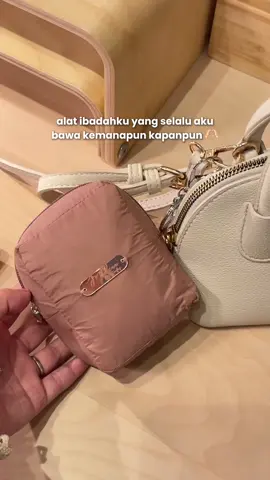 yuuuu borong 🛒🔥