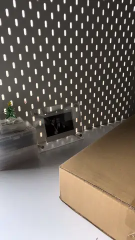 YOSHI BIRTHDAY BOX 開封 #TREASURE #トレジャー #treasuremaker #トゥメ #요시 #開封 