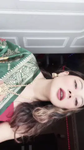 Tyo bolo haan ki haan🫢#fyp #keepsupporting #trendsetter #unfrezzmyaccount #maharaj #tiktok #trending 