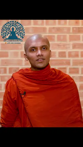 ប្រយ័ត្នរាល់អ្វីដែលអ្នកគិត #vuthysak #lifeanddharma #ព្រះធម៌និងមាគ៌ាជីវិត #buddhism #buddhateachings #lifelessons #motivation #fyp