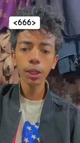 guys maxa qaldan 🥶🥶#foryou #somalitiktok #viral #fuuny @Salmaan ✨🤴 Rocky 😈🤩 