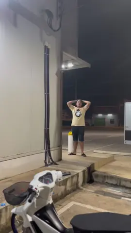 #4วาวล์ไทยแลน🇹🇭 